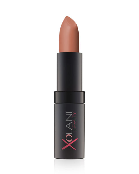 Candid | Lipstick Xtreme Matte - Xolani Beauty